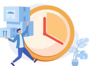 انتخاب بهترین زمان اسبابکشی