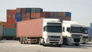 باربری بین شهری گلشهر کرج
