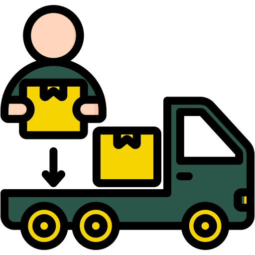 بدون انعام
