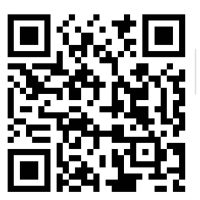 WhatsApp Image 2025-02-28 at 10.47.22 (2)
